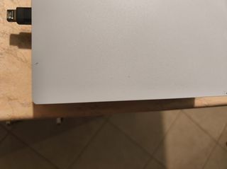 Playstation 5 slim digital-thumb-2