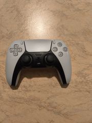 Playstation 5 slim digital-thumb-3