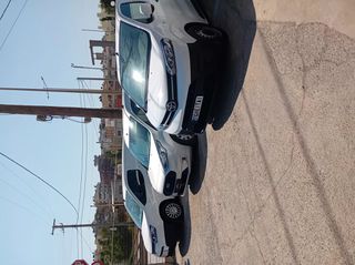 Ford Connect 2020-thumb-4