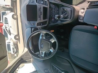 Ford Connect 2020-thumb-5