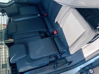 Ford Connect 2020-thumb-6