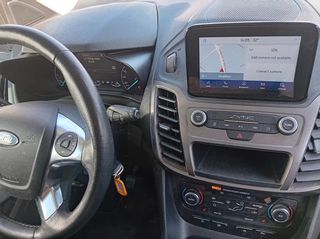 Ford Connect 2020-thumb-7