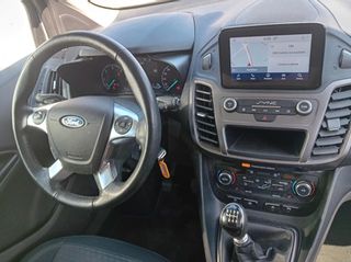 Ford Connect 2020-thumb-8