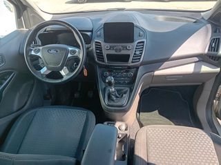 Ford Connect 2020-thumb-9
