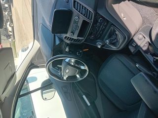 Ford Connect 2020-thumb-11