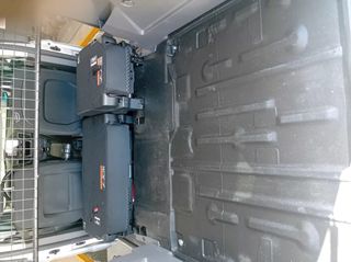 Ford Connect 2020-thumb-14
