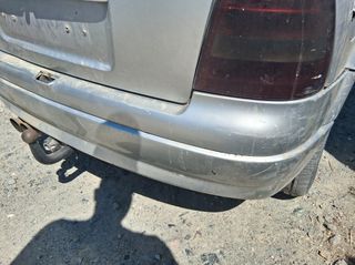 Opel Astra G-thumb-1