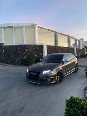 Audi A3 2010-thumb-2