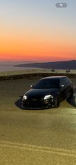 Audi A3 2010-thumb-3