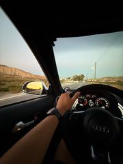 Audi A3 2010-thumb-4