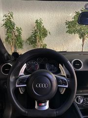 Audi A3 2010-thumb-5