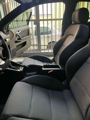 Audi A3 2010-thumb-6