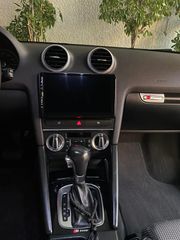 Audi A3 2010-thumb-7