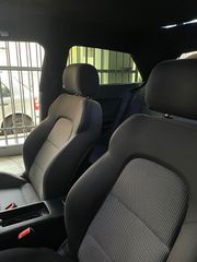 Audi A3 2010-thumb-8
