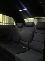 Audi A3 2010-thumb-9