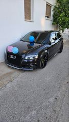 Audi A3 2010-thumb-11