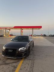 Audi A3 2010-thumb-12