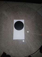 Xbox series s-thumb-2