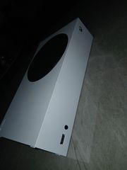 Xbox series s-thumb-3