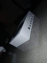 Xbox series s-thumb-4