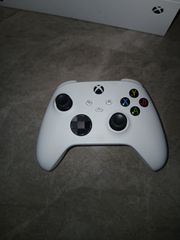 Xbox series s-thumb-5