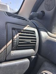Opel Astra G-thumb-1