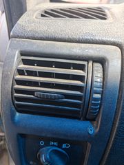 Opel Astra G-thumb-2