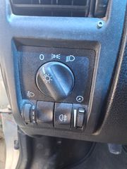 Opel Astra G