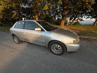 Audi A3 2001 1.6 102hp-thumb-1