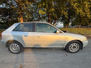 Audi A3 2001 1.6 102hp-thumb-2