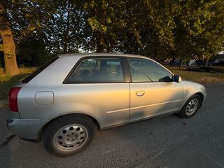 Audi A3 2001 1.6 102hp-thumb-3