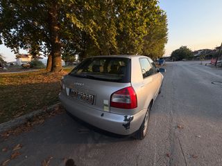 Audi A3 2001 1.6 102hp-thumb-4