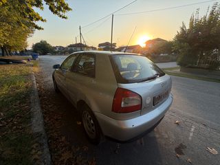 Audi A3 2001 1.6 102hp-thumb-5