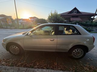 Audi A3 2001 1.6 102hp-thumb-6
