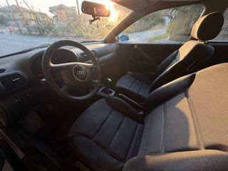 Audi A3 2001 1.6 102hp-thumb-7