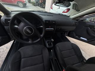 Audi A3 2001 1.6 102hp-thumb-8