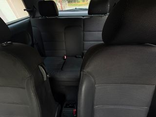 Audi A3 2001 1.6 102hp-thumb-9