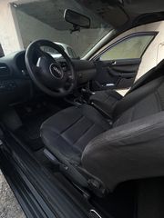 Audi A3 2001 1.6 102hp-thumb-10