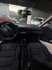 Audi A3 2001 1.6 102hp-thumb-11