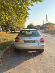 Audi A3 2001 1.6 102hp-thumb-12