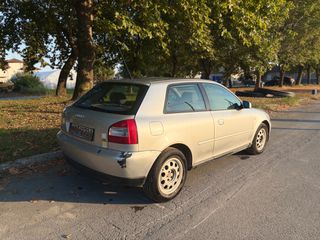 Audi A3 2001 1.6 102hp-thumb-13