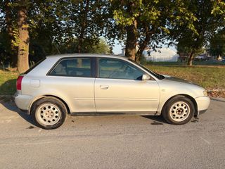 Audi A3 2001 1.6 102hp-thumb-14