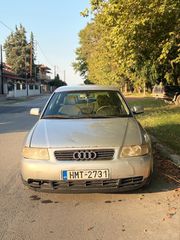 Audi A3 2001 1.6 102hp-thumb-15