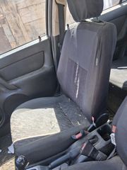 Opel Astra G