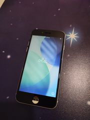 iPhone se 2020