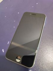 iPhone se 2020-thumb-1