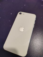 iPhone se 2020-thumb-2