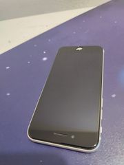 iPhone se 2020-thumb-3