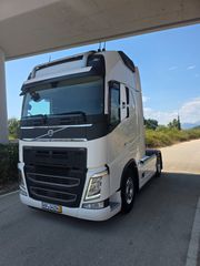 Volvo 2020 ,Euro 6 D Retarder!-thumb-1