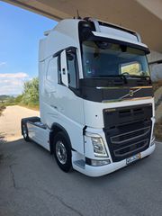 Volvo 2020 ,Euro 6 D Retarder!-thumb-4